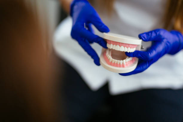 Best Invisalign and Clear Aligners  in Dayton, KY
