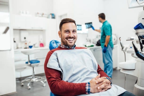 Best Tooth Extraction  in Dayton, KY