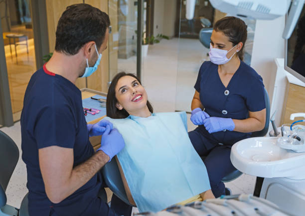 Best General Dentistry  in Dayton, KY