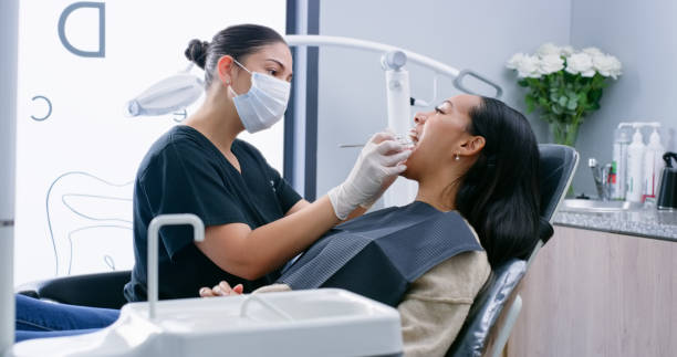 Best Sleep Apnea Treatment  in Dayton, KY