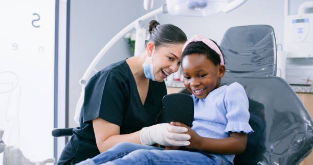 Best Wisdom Tooth Removal  in Dayton, KY