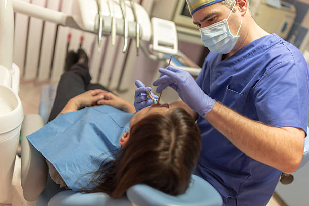 Reliable Dayton, KY  Holistic Dental Services Solutions