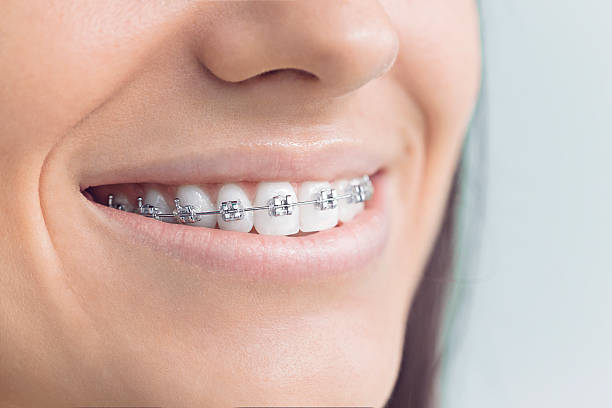 Best Sleep Apnea Treatment  in Dayton, KY