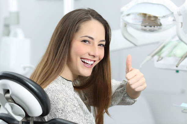 Why Choose Us for Your Dental Needs in Dayton, KY