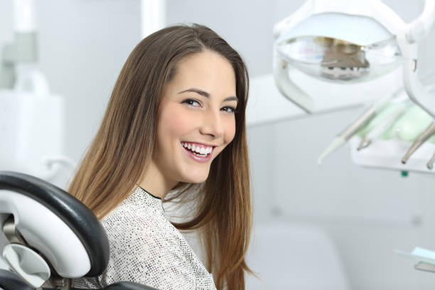 Best Dental Fillings (Composite and Amalgam)  in Dayton, KY
